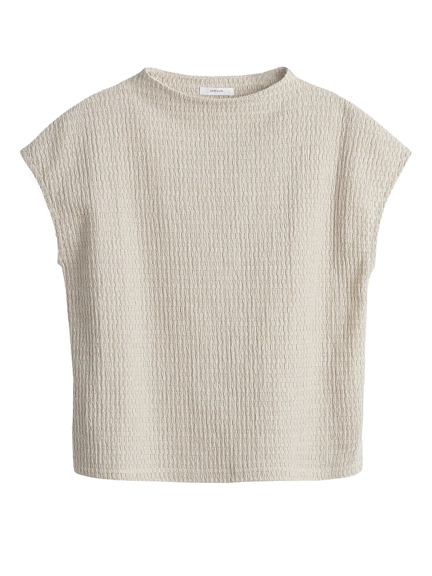 OPUS | Pullover SOROTE | 